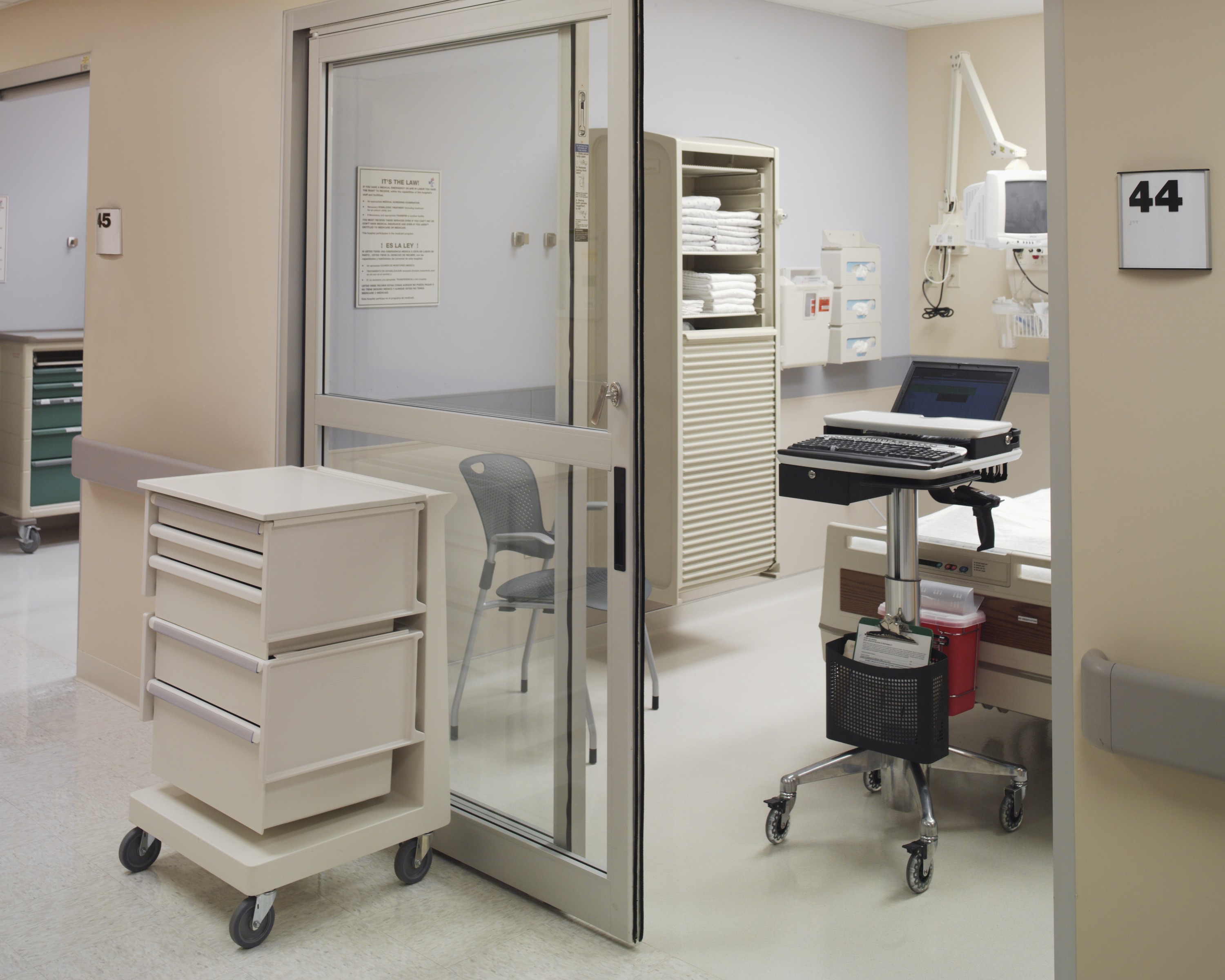 医院火狐官方网站|医疗推车/柜|办公火狐官方网站|火狐HUOHU（中国）火狐官方网站|Mobile 医疗推车